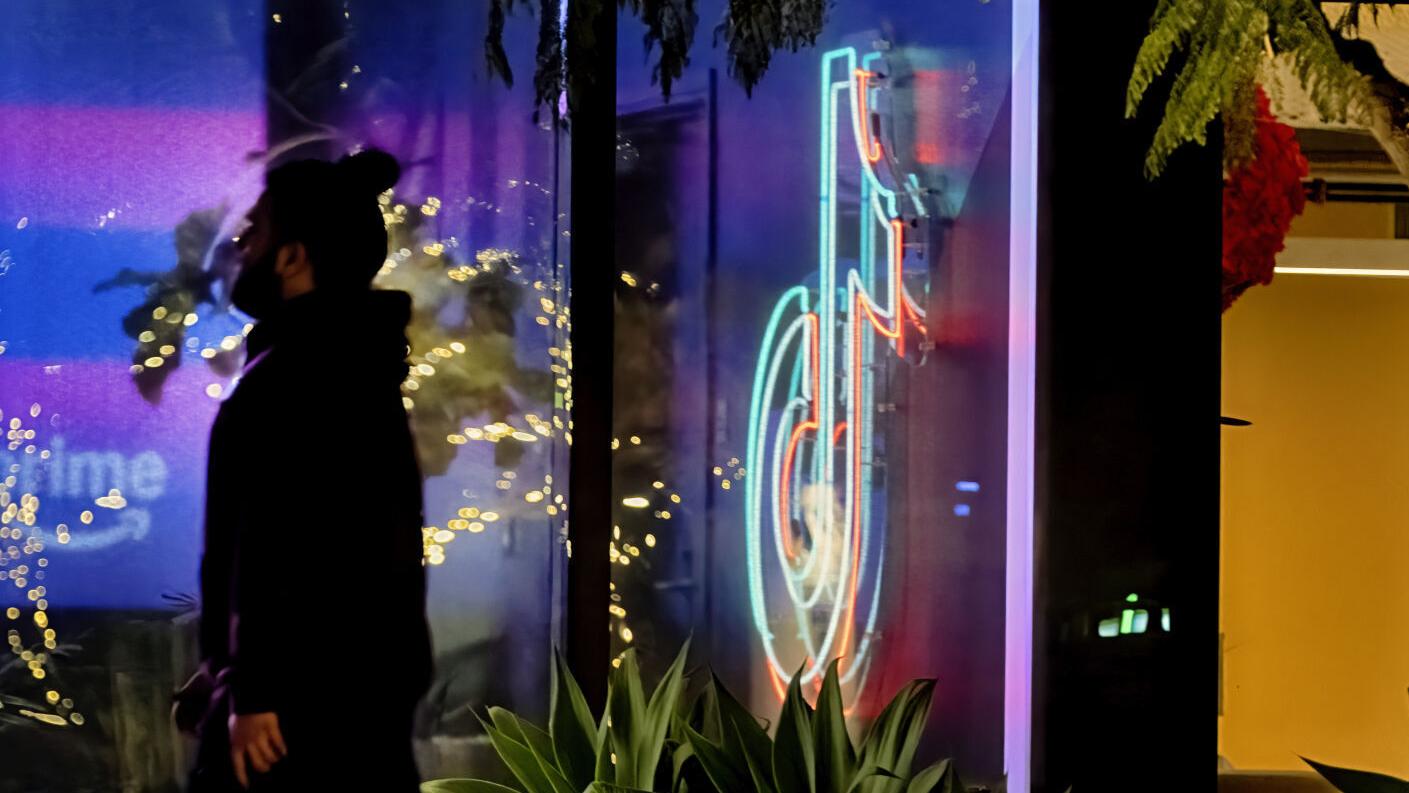 Court denies TikTok's request to halt enforcement of potential US ban until Supreme Court review